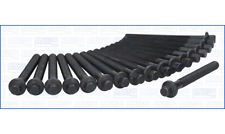 фото thumb №1, Болти шпильки головки jeep liberty cherokee 2.5 / 2.8 crd 2002-2006