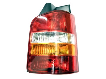 фото thumb №1, Лампа фара задняя правая vw t5 transporter 03-09