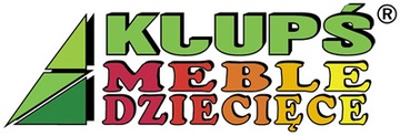 ДЕТСКАЯ КРОВАТЬ ТИМИ ТАПЕЧАНИК 120Х60СМ БЕЛАЯ СОСНА СО СЪЕМНЫМИ КОВРИКАМИ