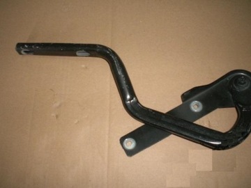 фото thumb №1, Петля петля капот voyager 2007 04860686aa zvat