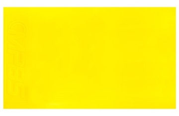 фото thumb №1, Оригінальні бризковики rajdowe ! - mpbs-1 повний