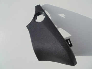 фото thumb №2, X-trail t32 защита заглушка пластик 68414ccc1a/b