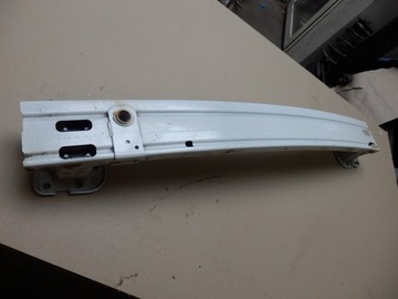 фото thumb №7, Nissan qashqai ii балка задня абсорбер пінополістирол