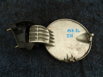 фото thumb №6, Крышка заливной топлива alfa romeo 147 00-10r. разные