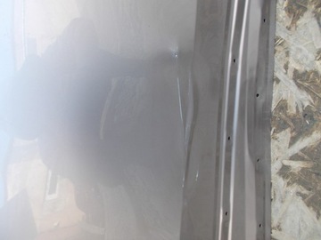 фото thumb №2, Двері перед праве toyota chr