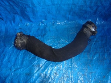 фото thumb №1, Труба шланг інтеркулер audi a6 c6 4f0145943m