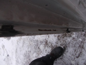 фото thumb №2, Двері перед праві citroen c4 cactus