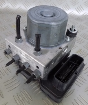 Купить Насос тормозная abs opel adam 13473390 asr, фото thumb