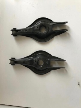 фото thumb №8, Bmw f20 f30 f32 f36 важіль лівий правий задня задній