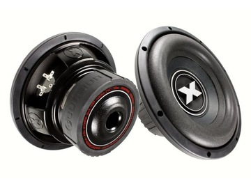 Audi A6 C6 Avant Counting + Subwoofer + усилитель