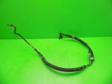 фото thumb №6, Трубка трубка  гідропідсилювач mazda 323c ba 1.5 16v