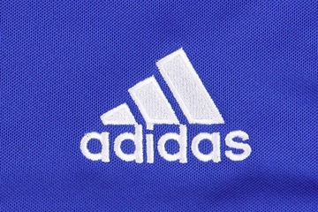 ADIDAS Short SPORTS Шорты Parma AJ5882 rXXL