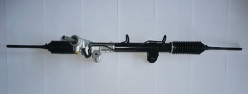 фото thumb №3, Трансмиссия рулевая рейка jeep compass i patriot dodge caliber 1версия