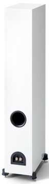 KOLUMNY PODŁOGOWE PARADIGM MONITOR SE 6000F BLACK