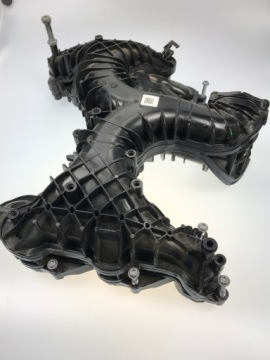 фото thumb №2, Audi a4 a5 b9 8w 17r коллектор всасывающий 059129711dl