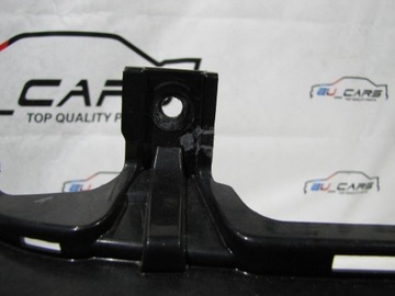 фото thumb №10, Бампер mini cooper r55 r56 рестайлинг