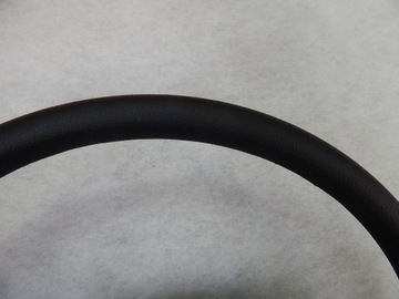 фото thumb №5, Renault premium - повітропровід круїз-контроль