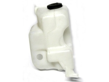 фото thumb №1, Бачок омывателя vw golf iv bora