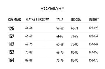 ФУТБОЛЬНАЯ ЮБКА NIKE 14 ЦВЕТОВ С ПРИНТОМ 128-137