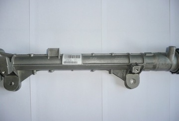 фото thumb №3, Трансмиссия renault megane iii grand scenic fluence оригинал trw