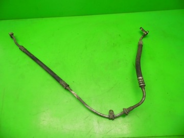 фото thumb №5, Трубка шланг кондиционера ford galaxy mk1 2.0 8v