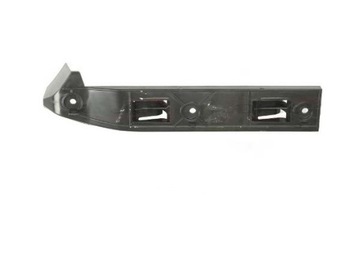 фото thumb №1, Polcar 954107-6 кронштейн бампера