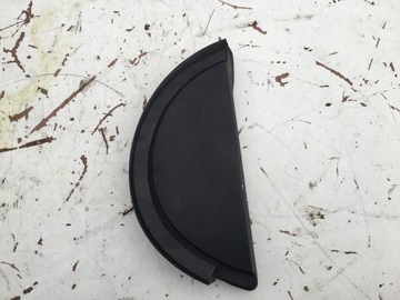 фото thumb №1, Накладка заглушка крыла peugeot оригинальный номер 9674720077