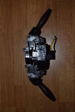 фото thumb №6, Кермовий/підкермовий стрічка перемикачі for b-max fiesta focus