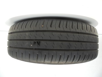фото thumb №14, Алюминиевый диск nissan oem номер 195/60 x 16" 16x6