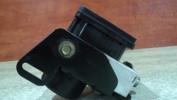 фото thumb №4, Насос abs p52089351ag jeep grand cherokee iii 3.0