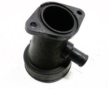 фото thumb №1, Патрубок трубка ford 1.8 td escort mondeo