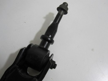 фото thumb №5, Рычаг перед le.górny kia magentis hyundai sonata