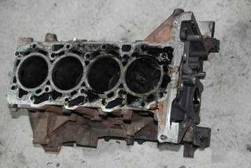 фото thumb №8, Двигун блок boxer jumper 2,2hdi 2015r psa