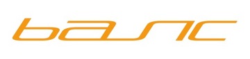 КОЛЯСКА RIKO BASIC 2 ЦВЕТА АКСЕССУАРЫ 2 В 1