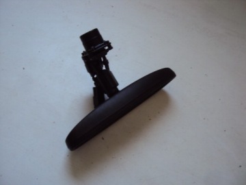 фото thumb №2, Дзеркало внутрішнє opel mokka