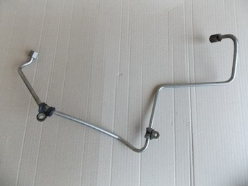 фото thumb №1, Golf v plus 2.0 tdi bkd трубка масляная 03g145771ag