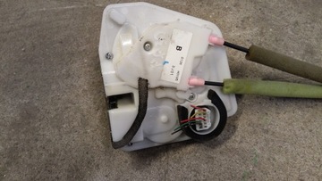 фото thumb №1, Mazda 2 07-14 3d замок правий передній europa