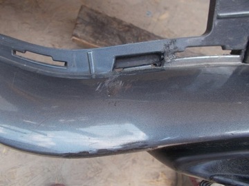 фото thumb №5, Бампер перед передній mercedes e klasa w213