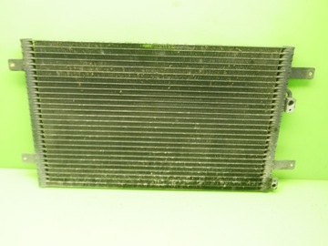 фото thumb №7, Радиатор кондиционера ford galaxy mk1 2.0 8v dohc