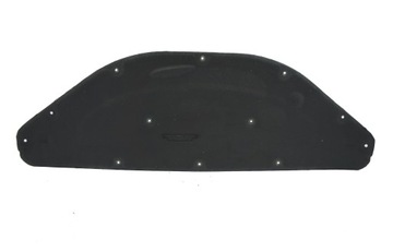фото thumb №3, Подкладка изоляция mercedes r-klasa w251 05-08r