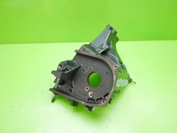 фото thumb №8, Кронштейн насоса впрыска fiat doblo i 1.9 jtd 00-04