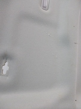 фото thumb №5, Стеля audi a8 4n0 17r long