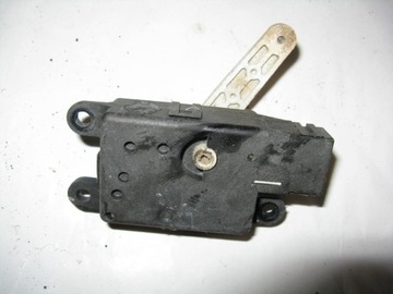 фото thumb №6, Двигуни вентилятор nissan 300zx 3.0 twinturbo