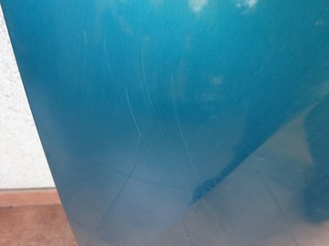 фото thumb №7, Mazda demio 1996-2000 96-00 капот кришка кришка багажника