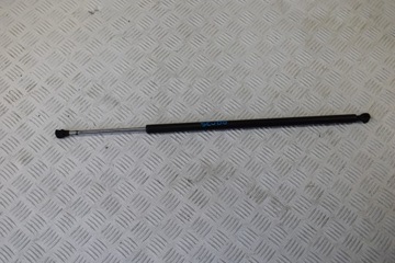 фото thumb №1, Привод крышки fiat scudo ii 2014 1498071080