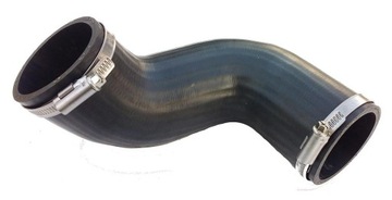 фото thumb №3, Renault mascott 3,0 dci шланг труба шланг turbo інтеркулер