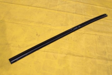 фото thumb №7, Молдинг двері navara d40