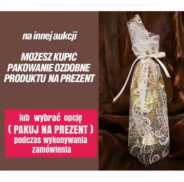 СТАТУЭТКА - подарок студентам в конце Золотого года