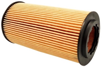 фото thumb №10, Набор фильтров volvo xc90 i 2.4 d5 filtron