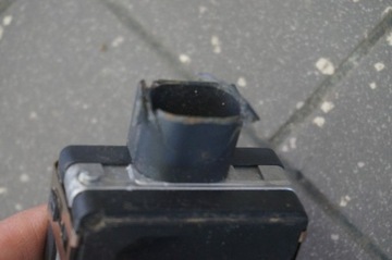 фото thumb №3, Датчик радар модуль mercedes a0009050504